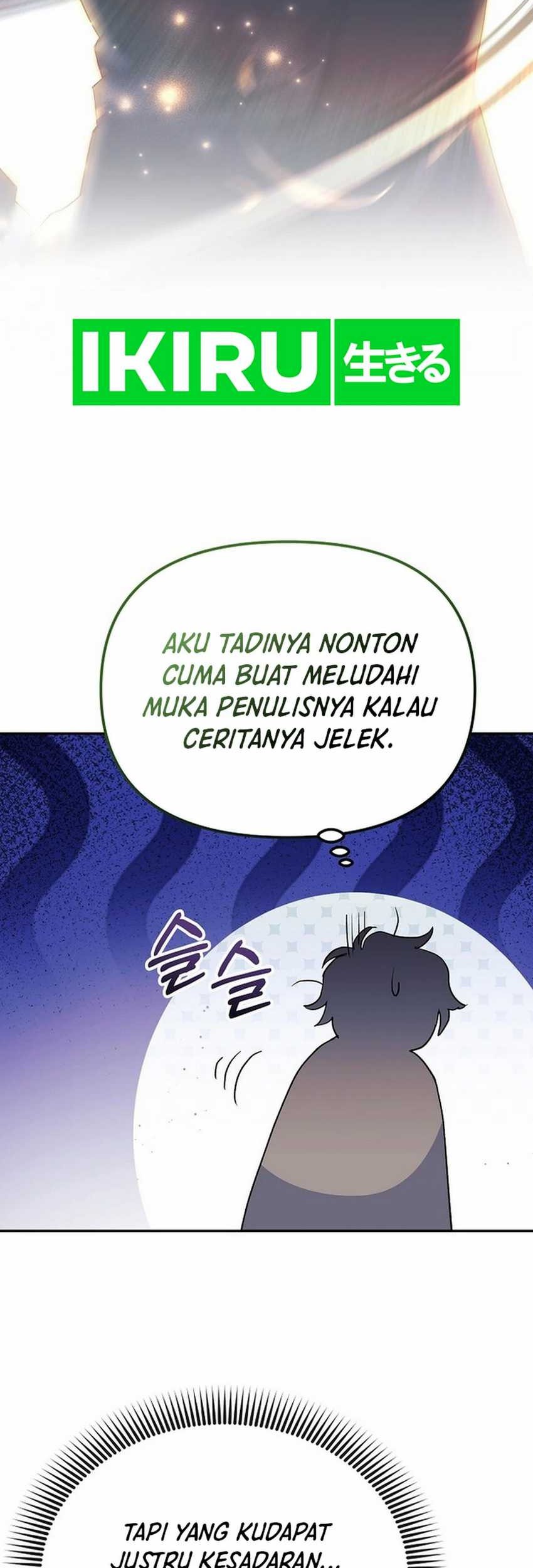 Halaman 28 dari 74