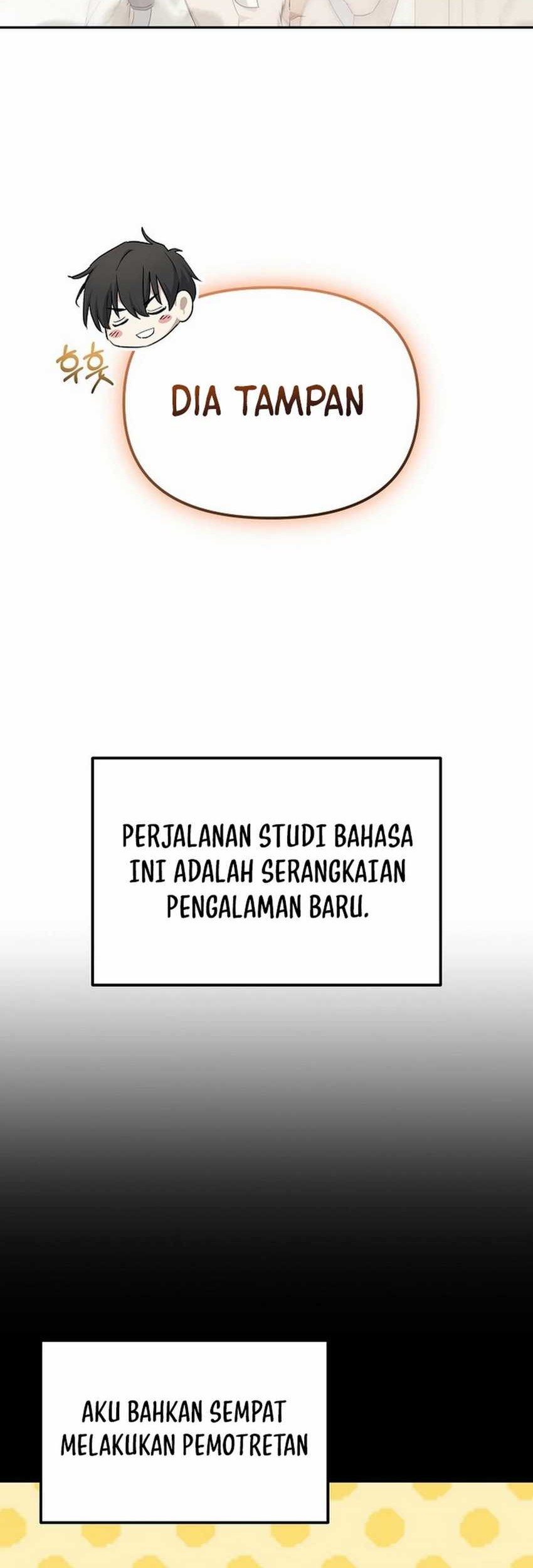 Halaman 34 dari 74