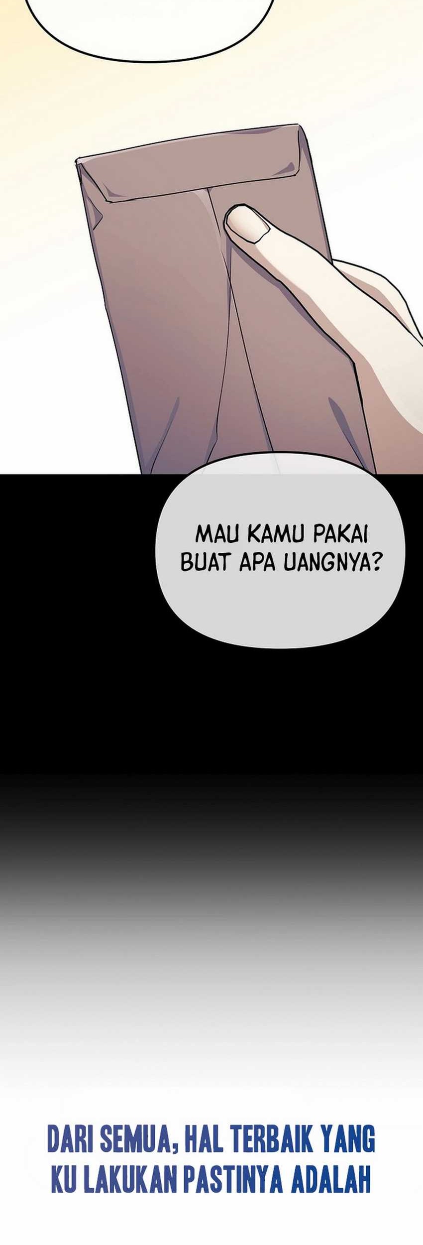 Halaman 37 dari 74