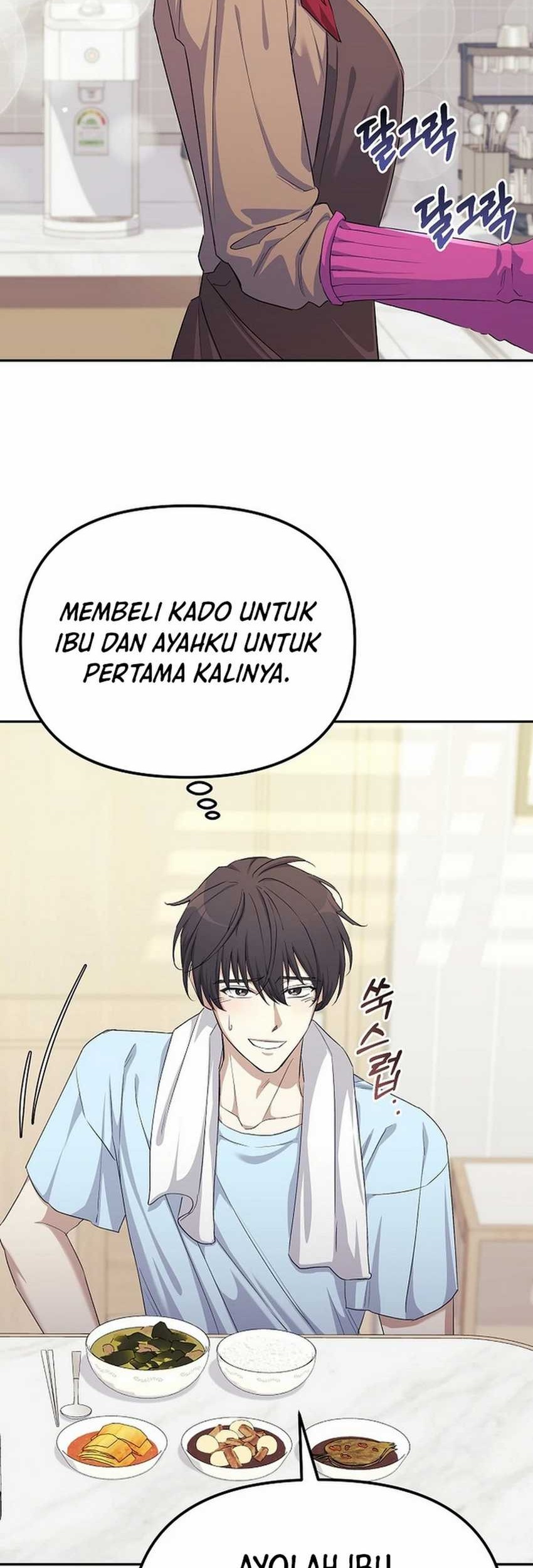 Halaman 39 dari 74