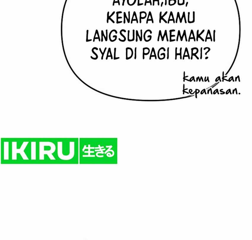 Halaman 40 dari 74