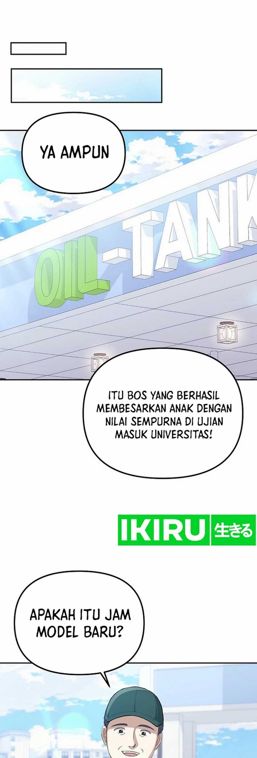 Halaman 42 dari 74