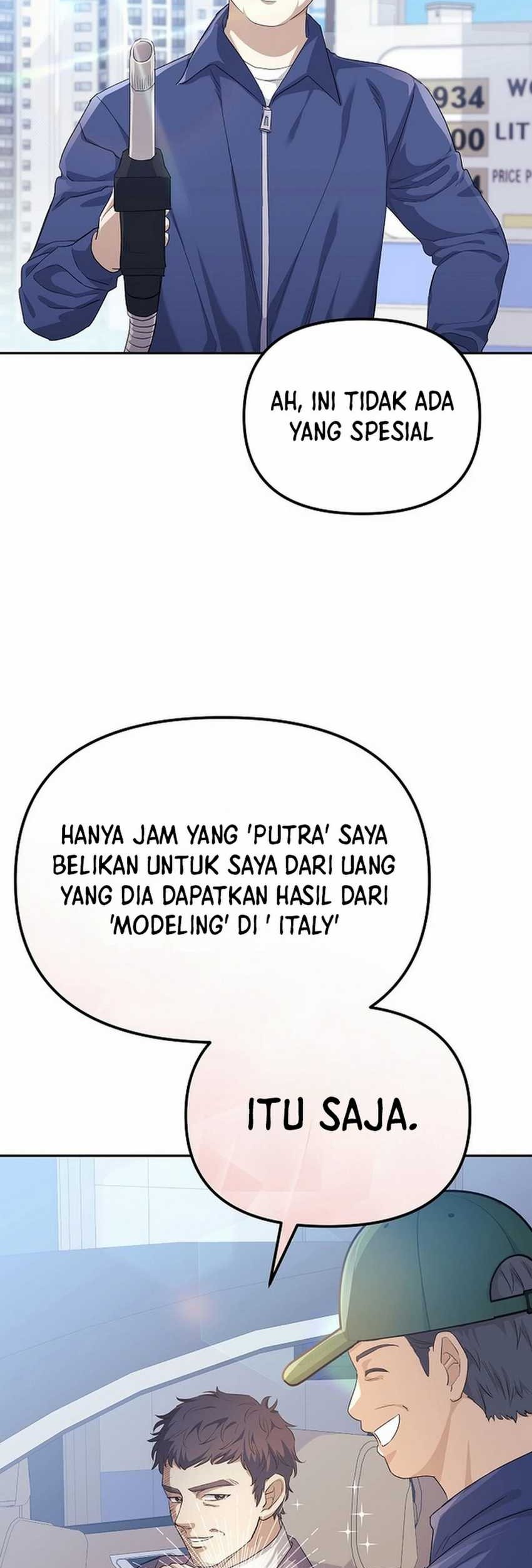 Halaman 43 dari 74