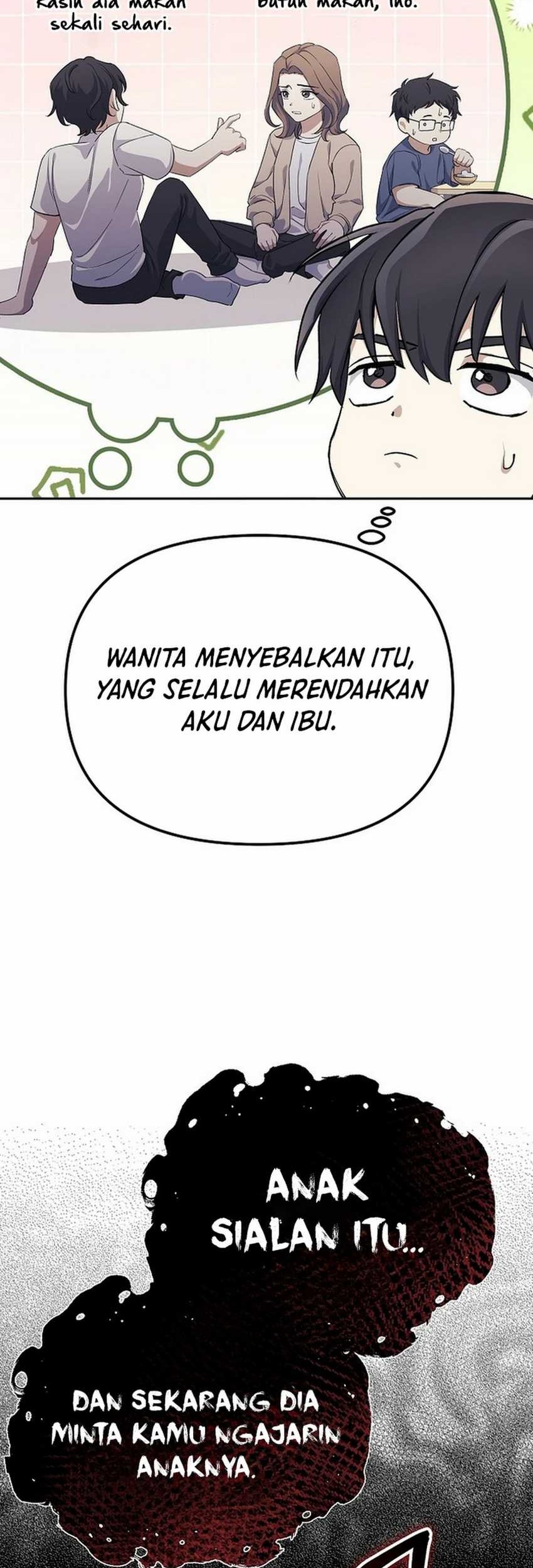 Halaman 47 dari 74
