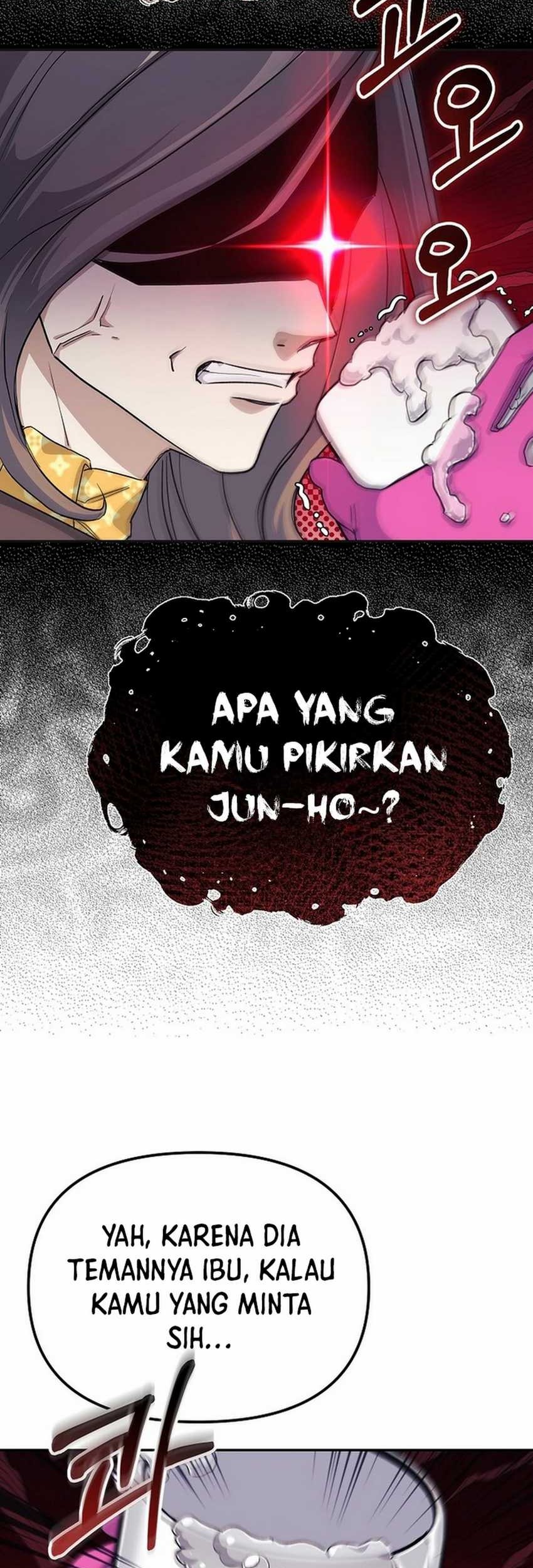 Halaman 48 dari 74