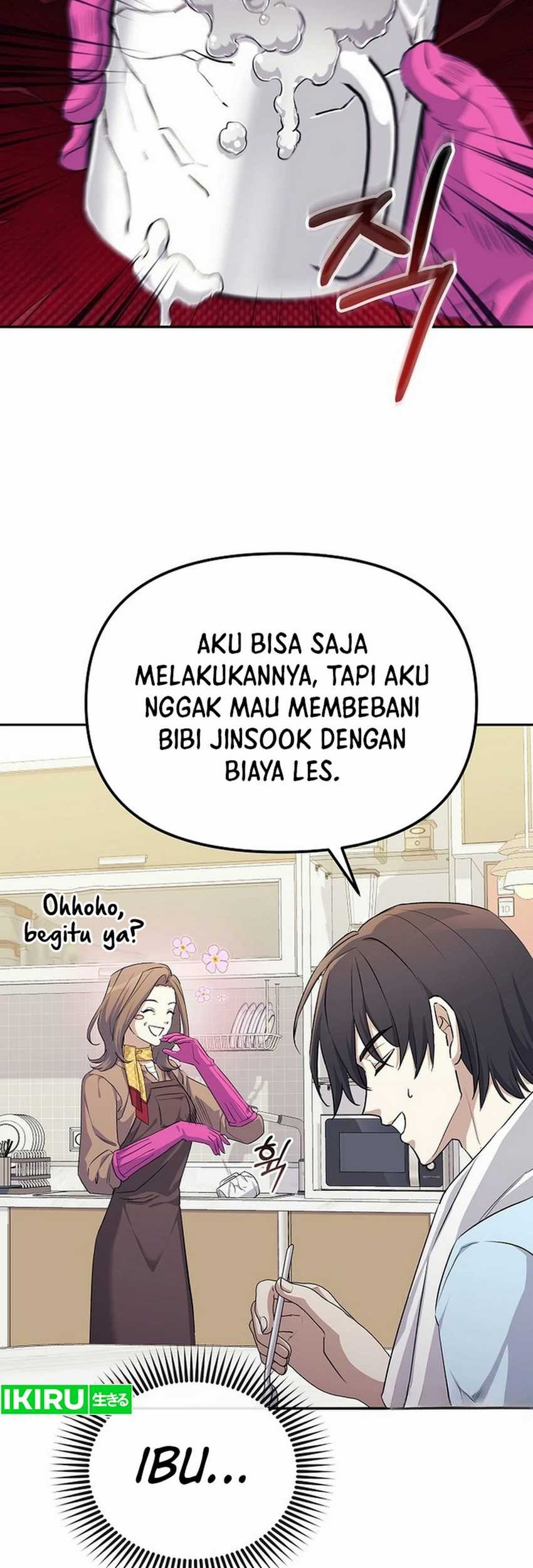 Halaman 49 dari 74