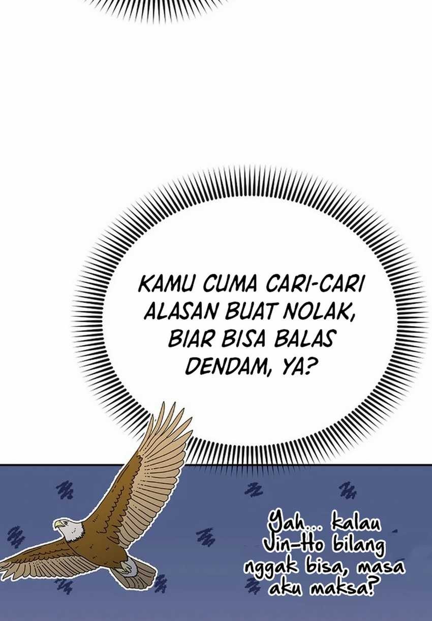Halaman 50 dari 74