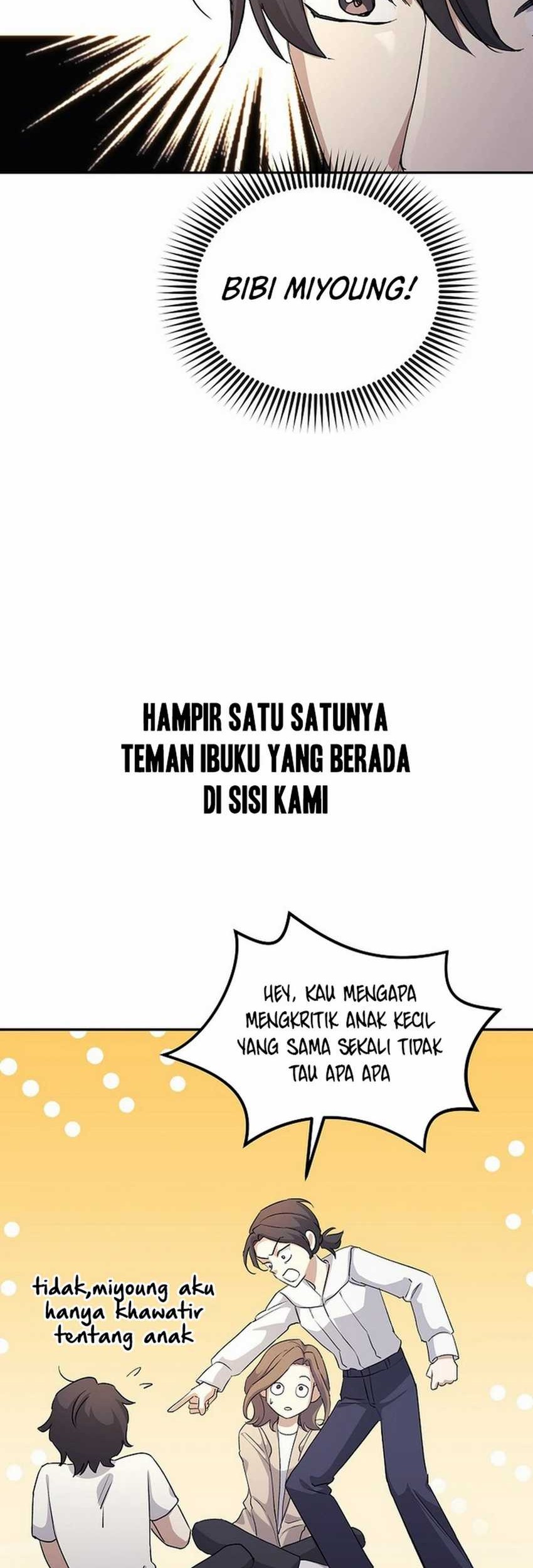 Halaman 52 dari 74