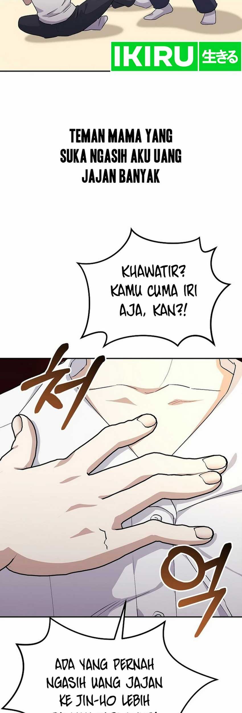 Halaman 53 dari 74