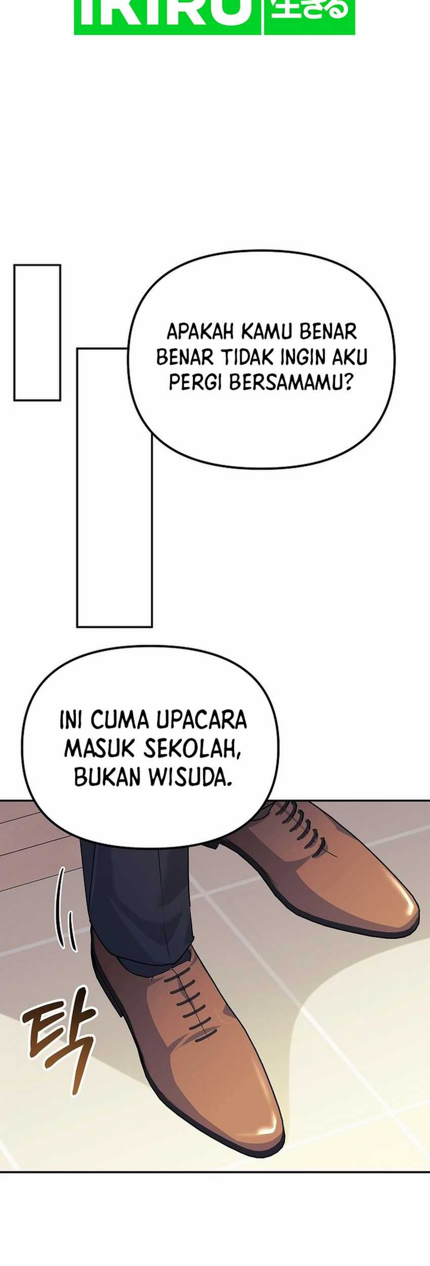 Halaman 58 dari 74