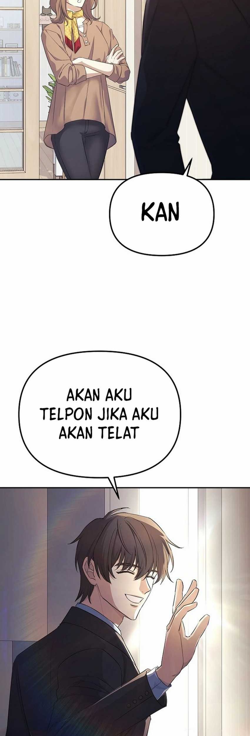 Halaman 63 dari 74