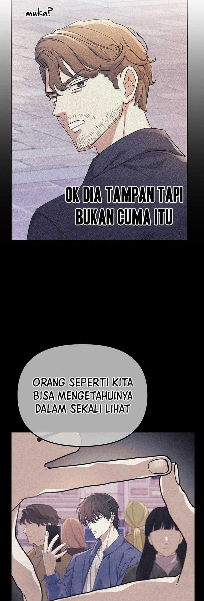 Halaman 8 dari 74