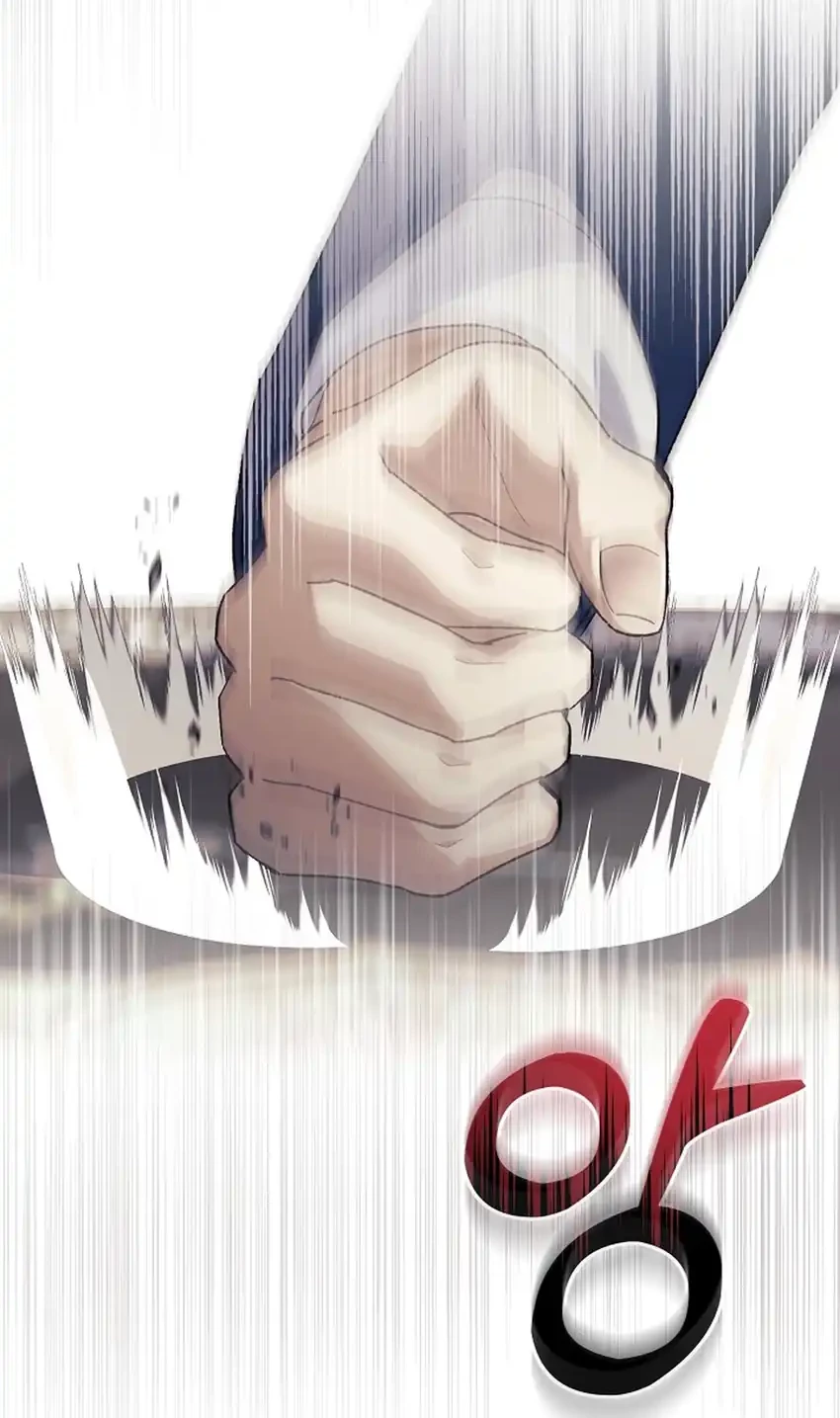 Halaman 12 dari 84