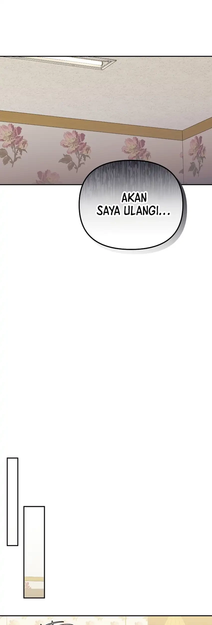Halaman 19 dari 84