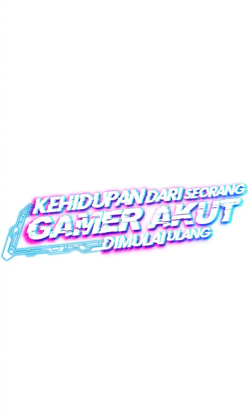Halaman 22 dari 84