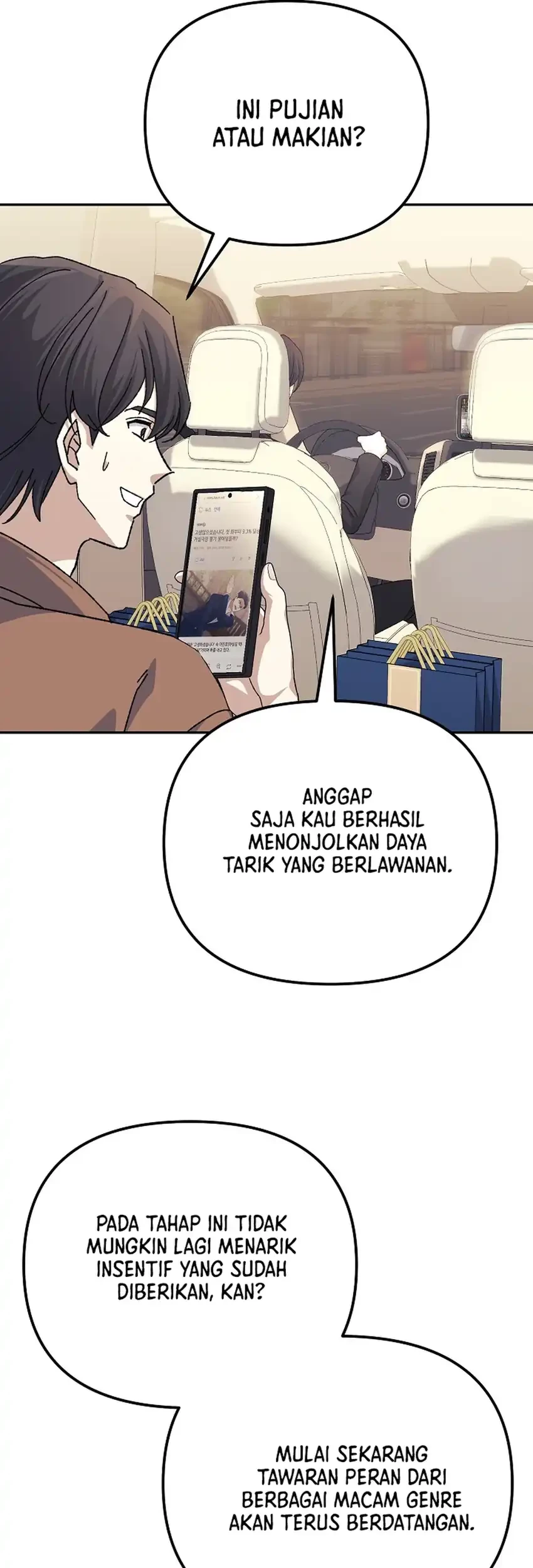 Halaman 25 dari 84