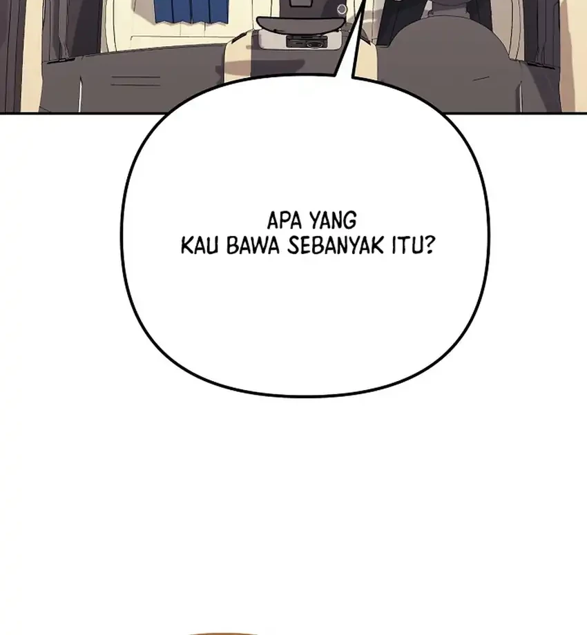 Halaman 28 dari 84