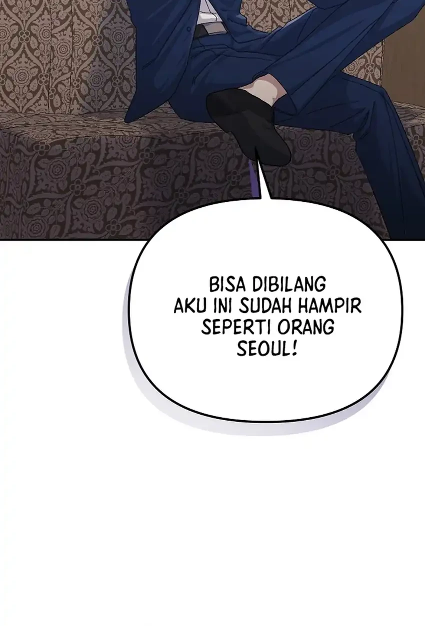 Halaman 4 dari 84