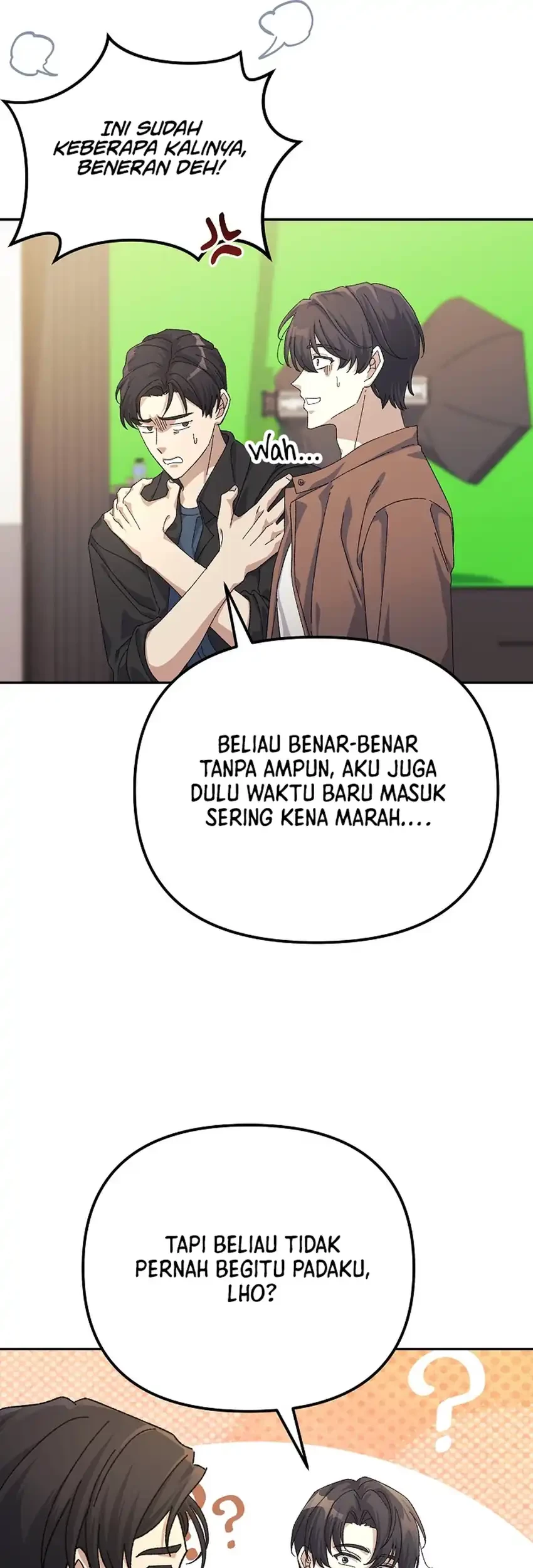 Halaman 39 dari 84