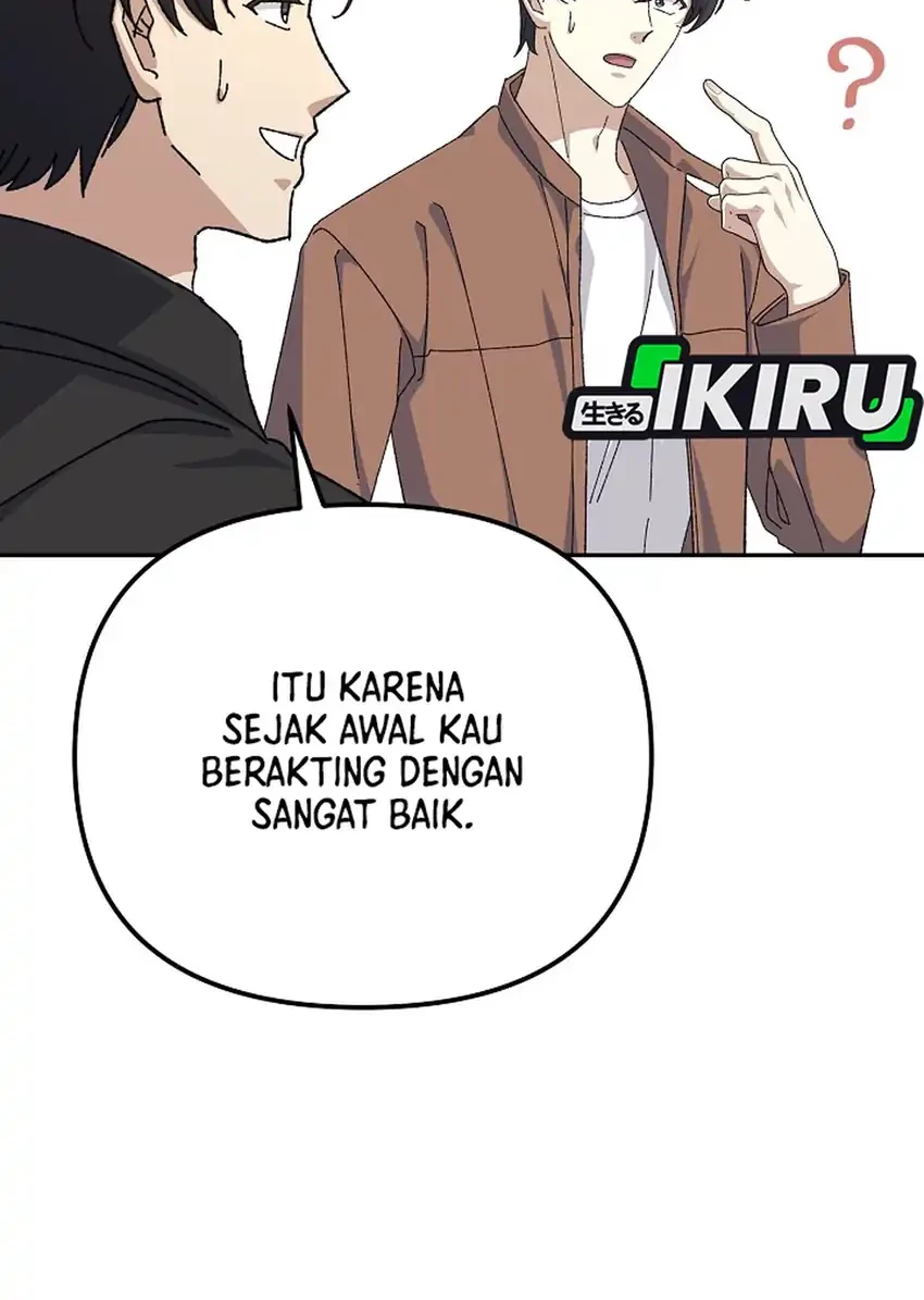Halaman 40 dari 84