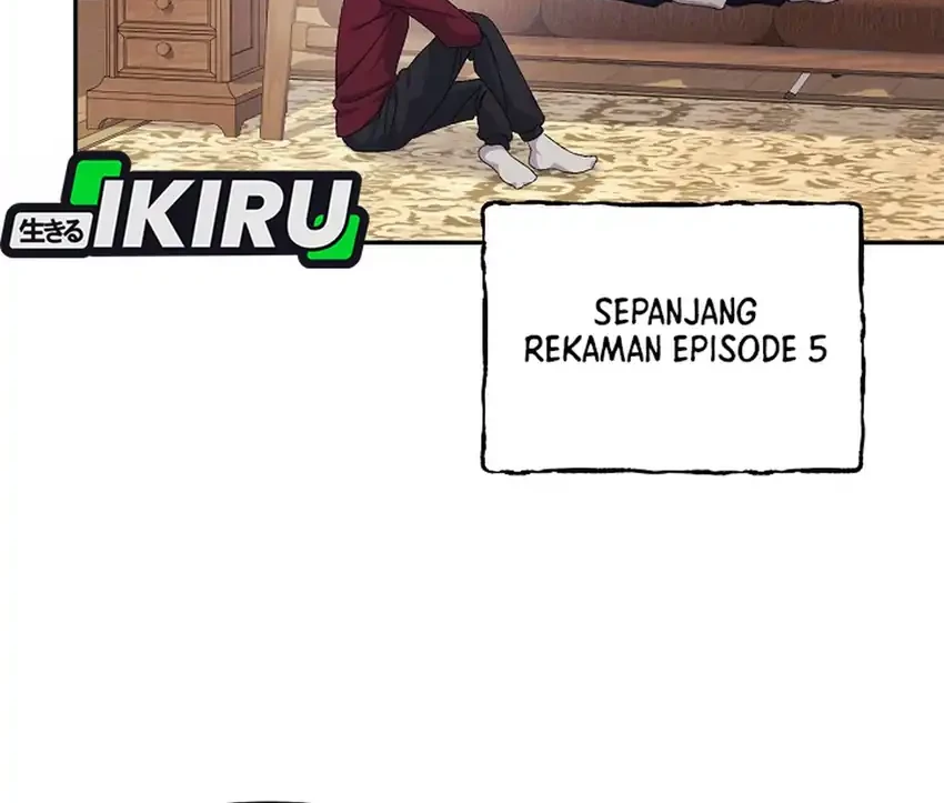 Halaman 46 dari 84