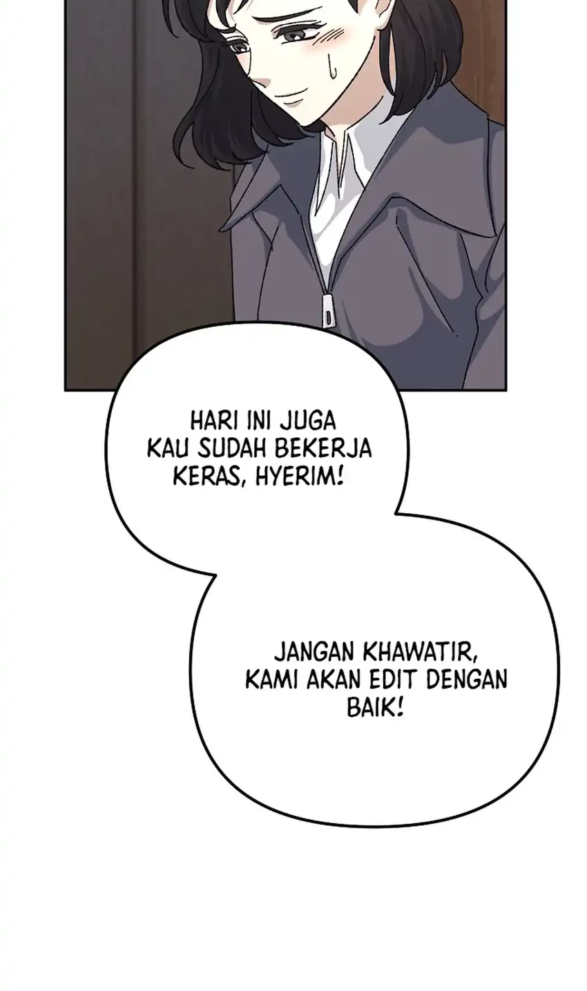 Halaman 50 dari 84