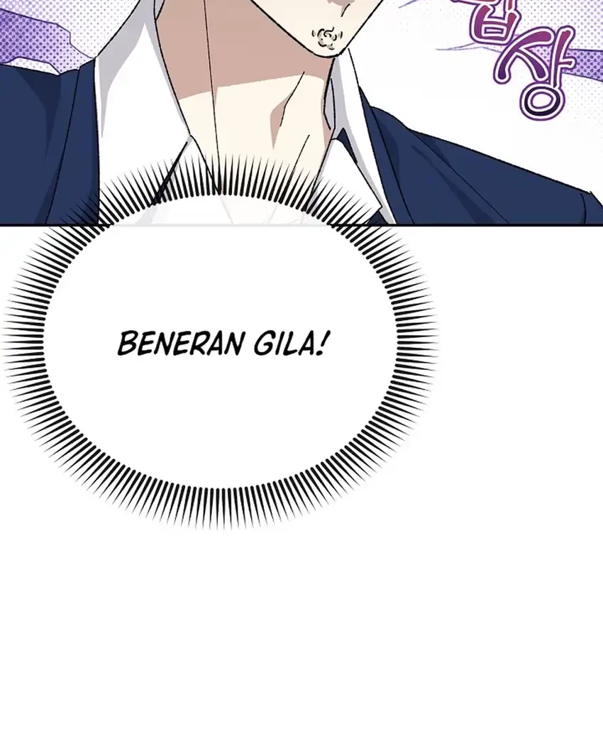 Halaman 6 dari 84