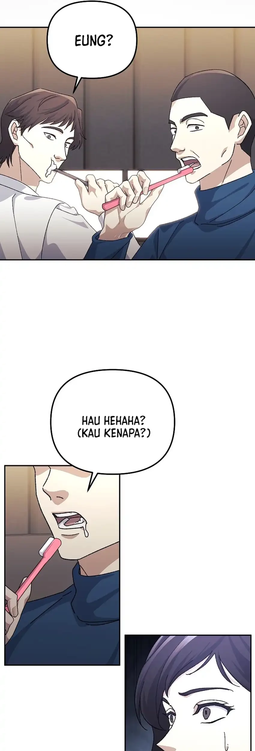 Halaman 59 dari 84