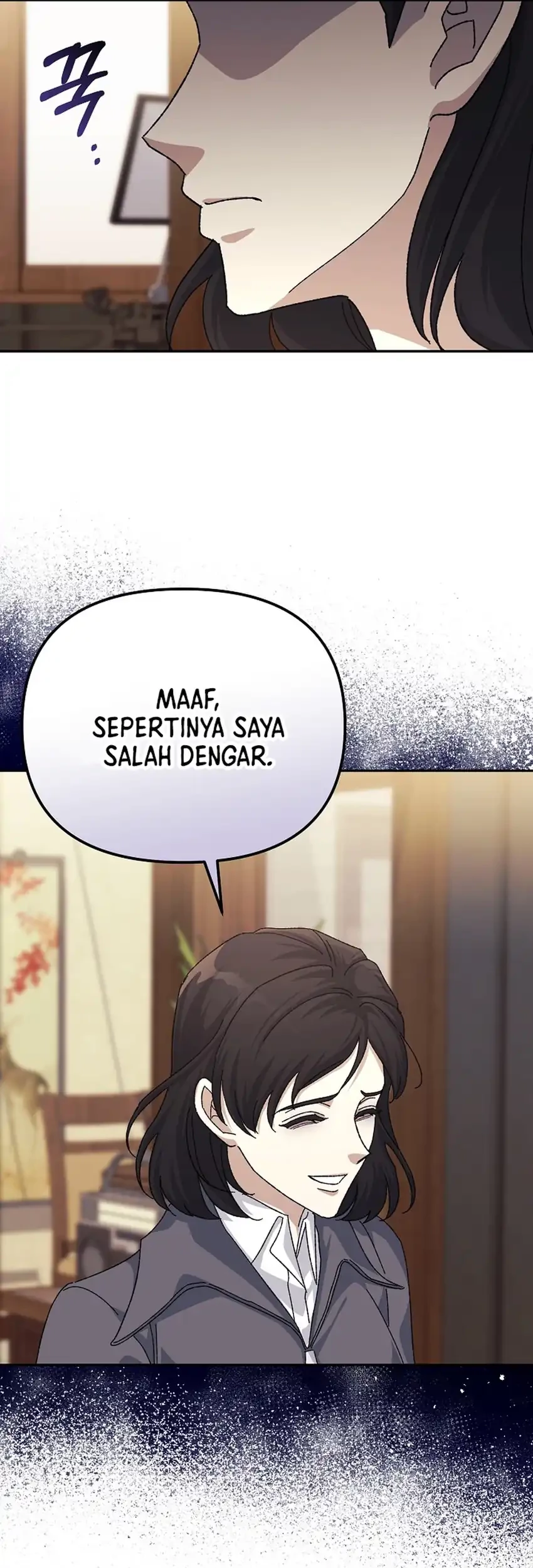 Halaman 61 dari 84