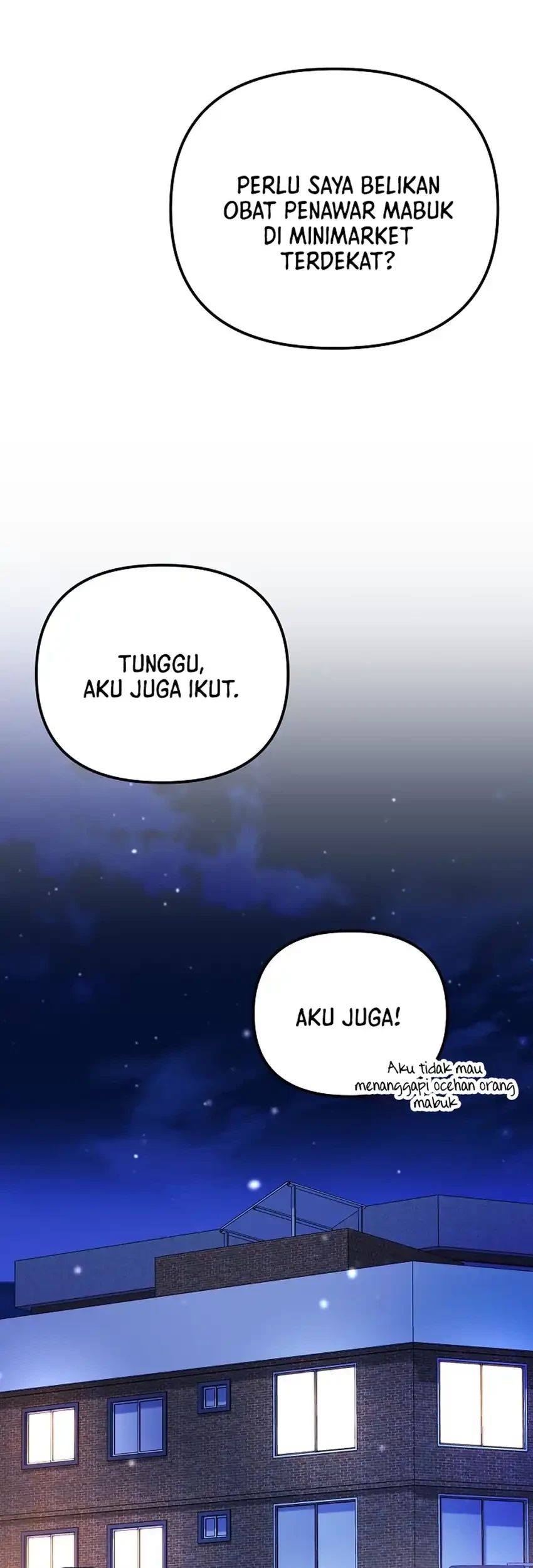 Halaman 70 dari 84