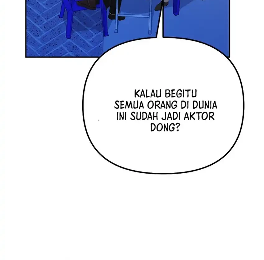 Halaman 75 dari 84