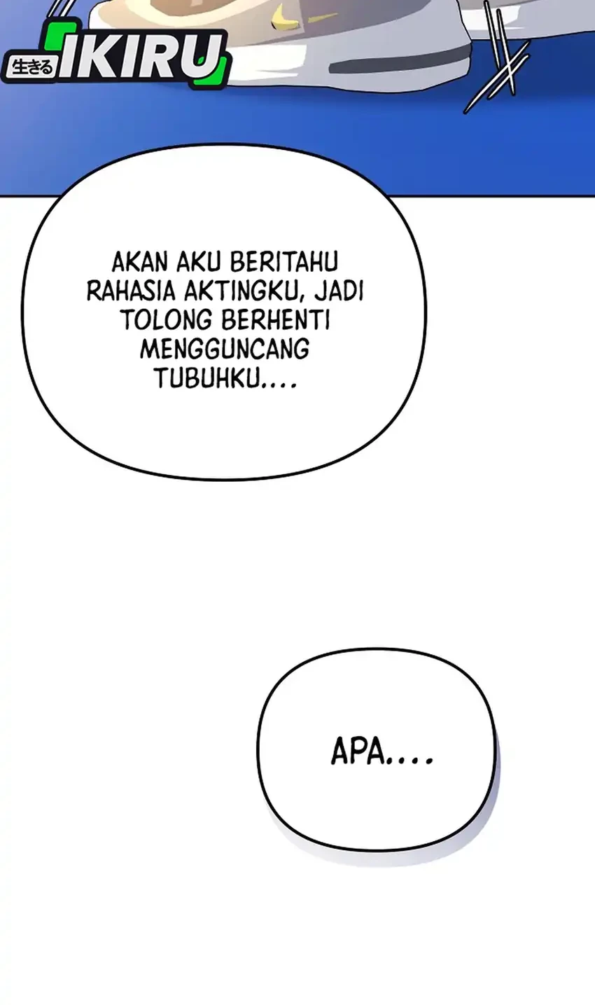 Halaman 77 dari 84