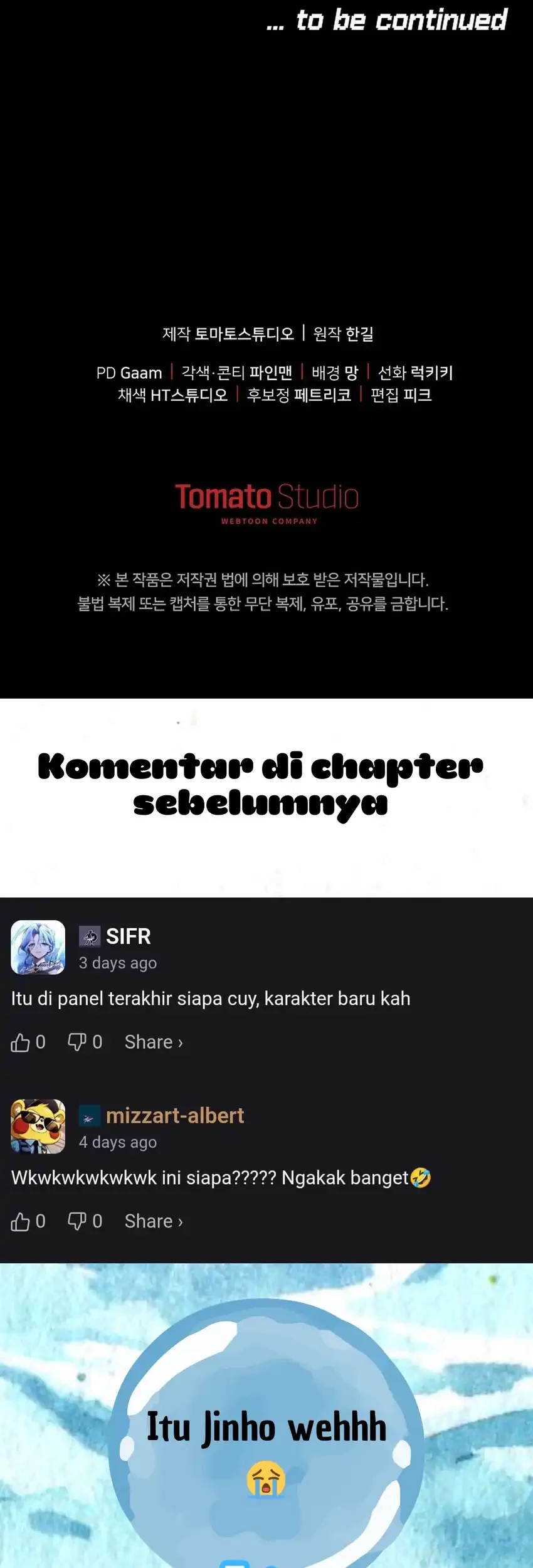 Halaman 80 dari 84