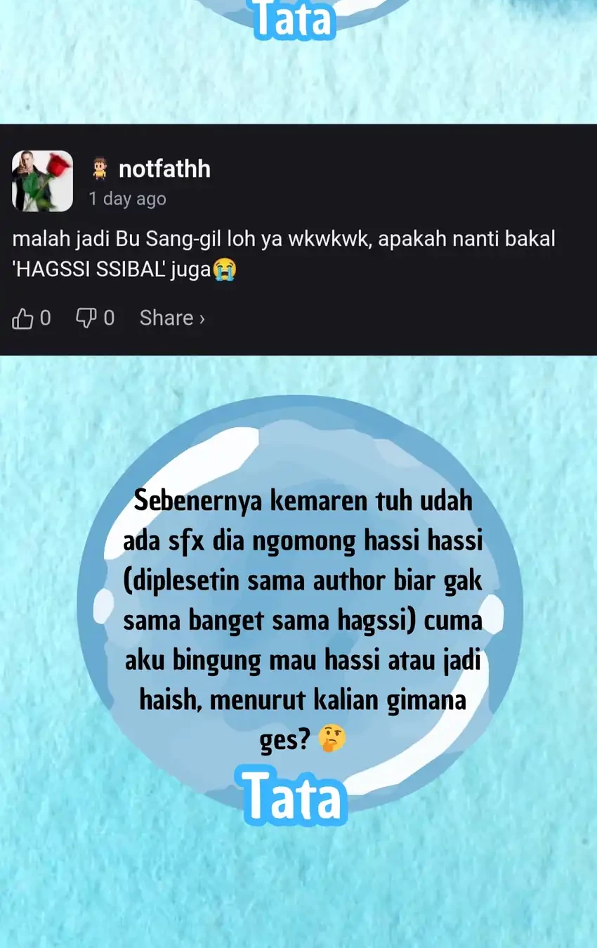 Halaman 81 dari 84