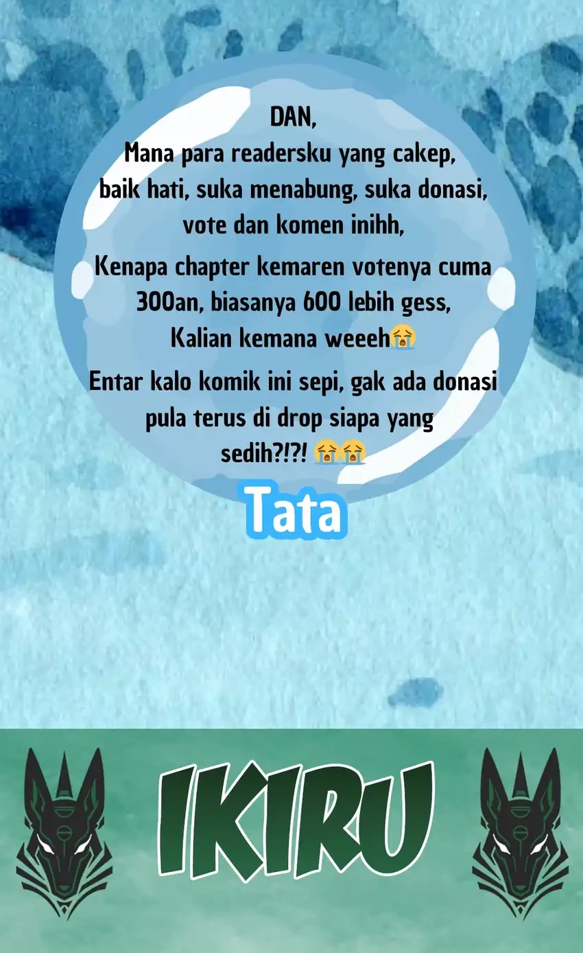 Halaman 83 dari 84