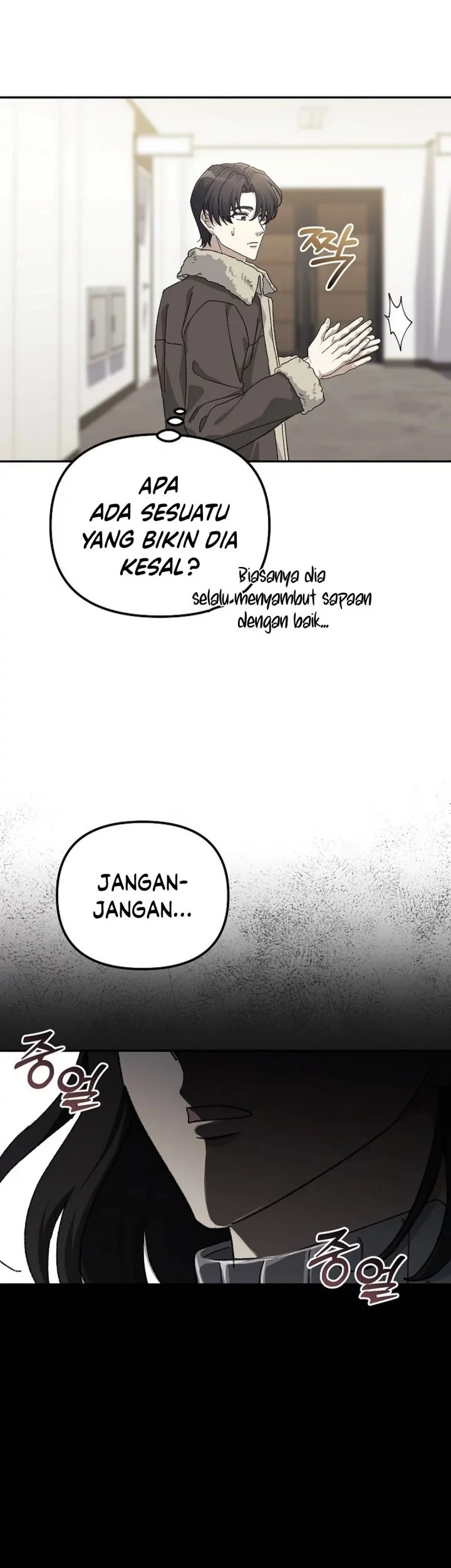 Halaman 11 dari 71