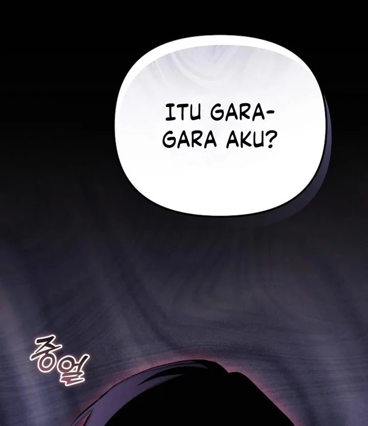 Halaman 12 dari 71