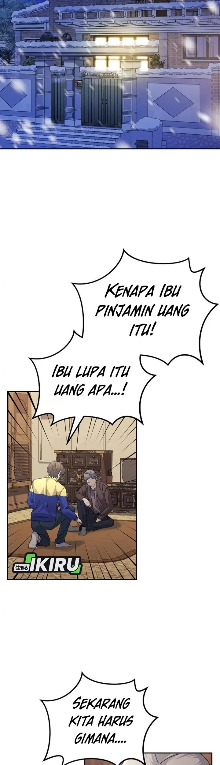 Halaman 15 dari 71