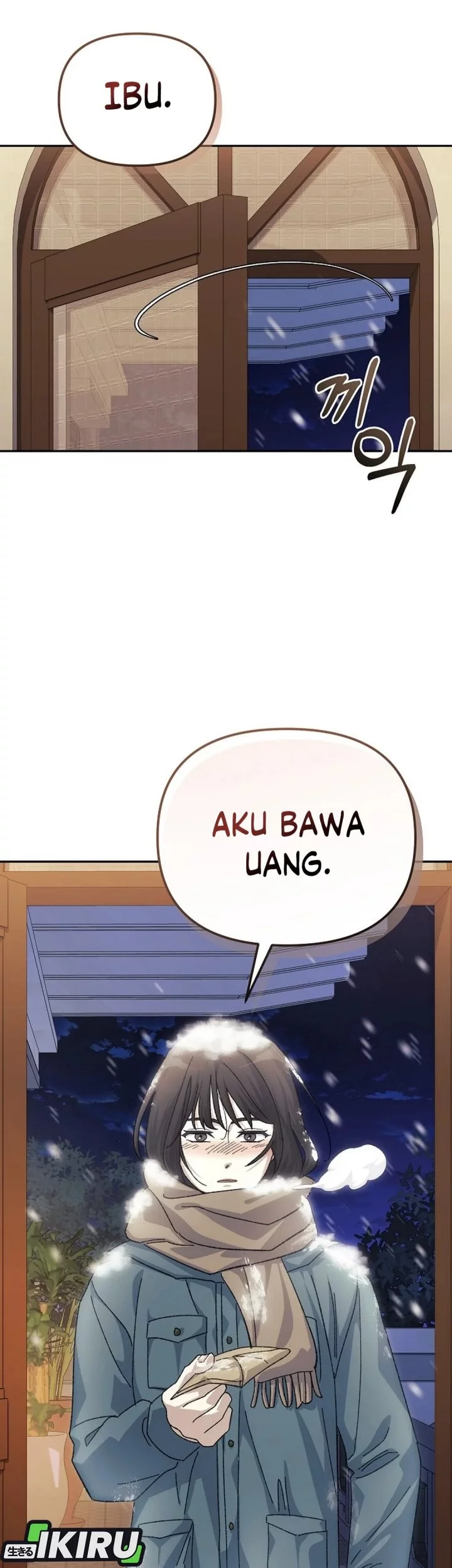 Halaman 17 dari 71