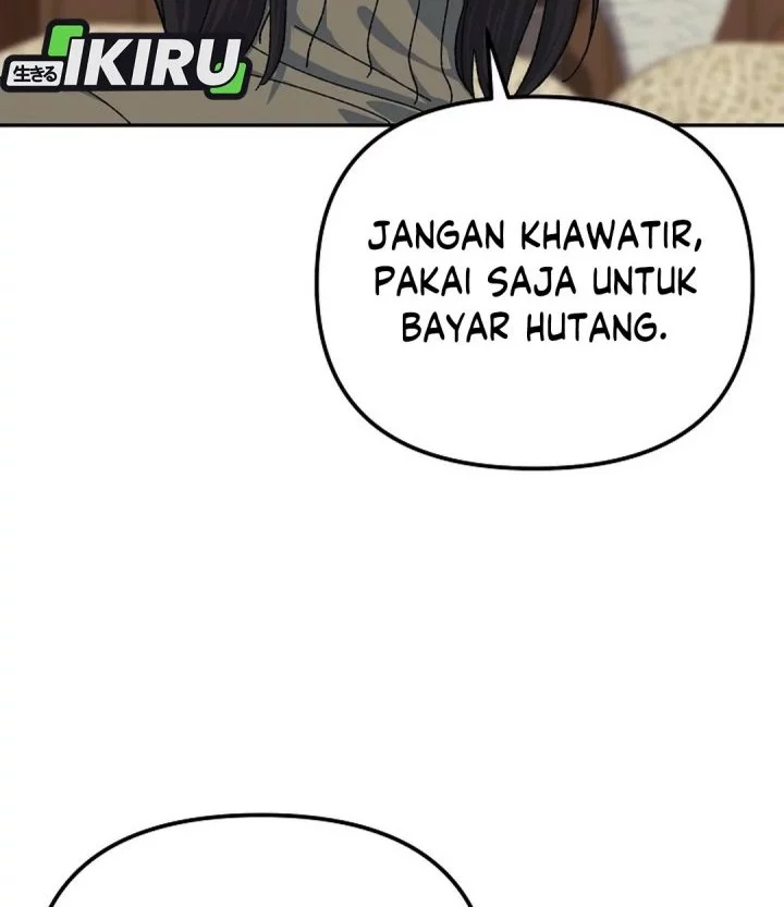 Halaman 20 dari 71