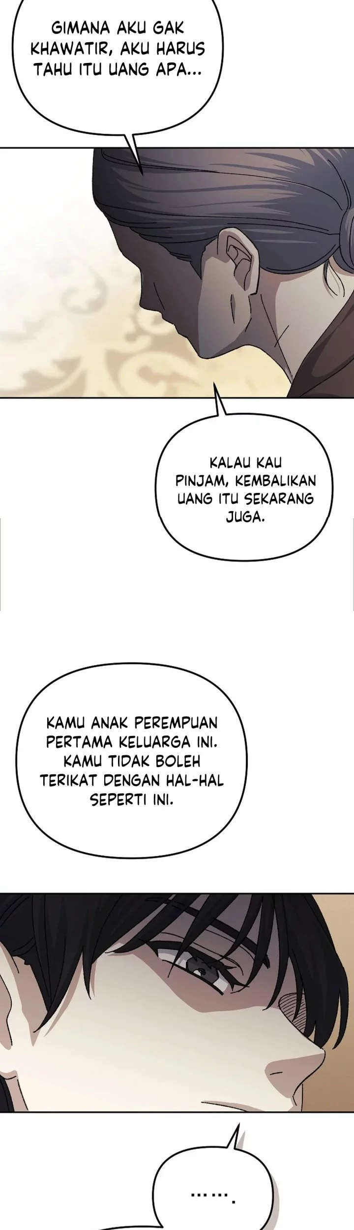 Halaman 21 dari 71