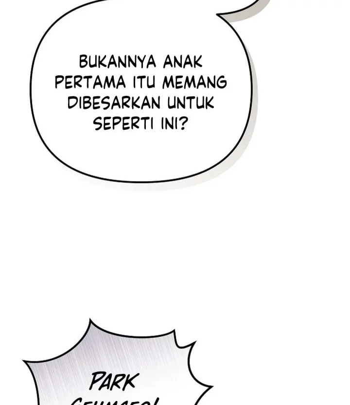 Halaman 22 dari 71