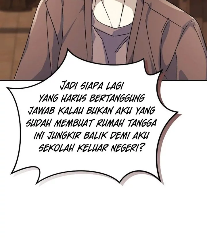 Halaman 24 dari 71