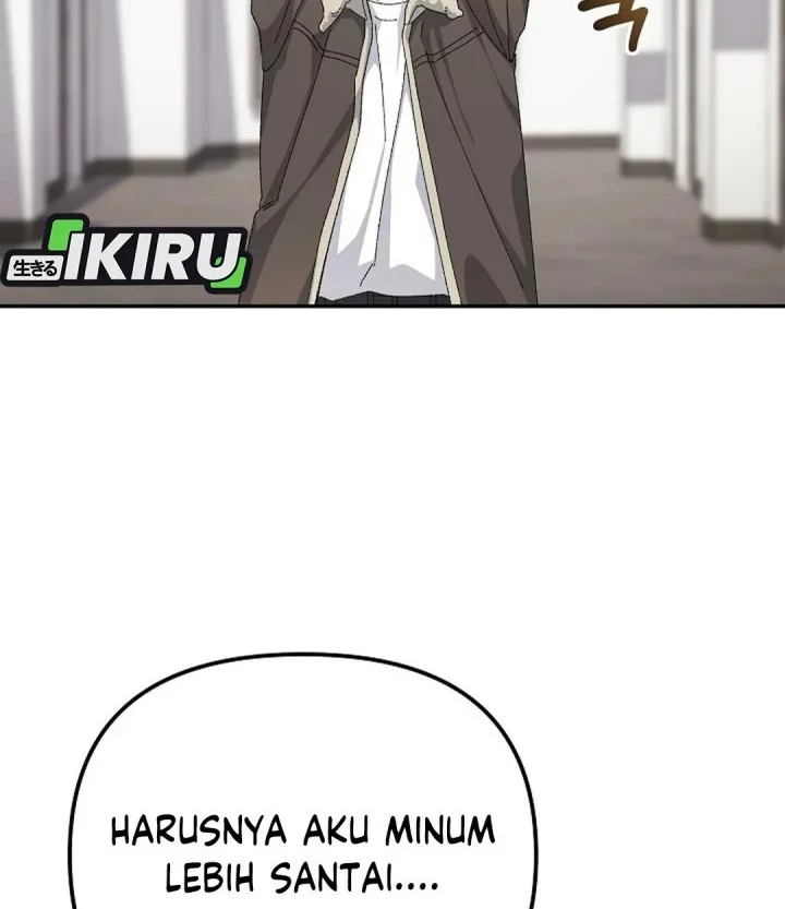 Halaman 4 dari 71