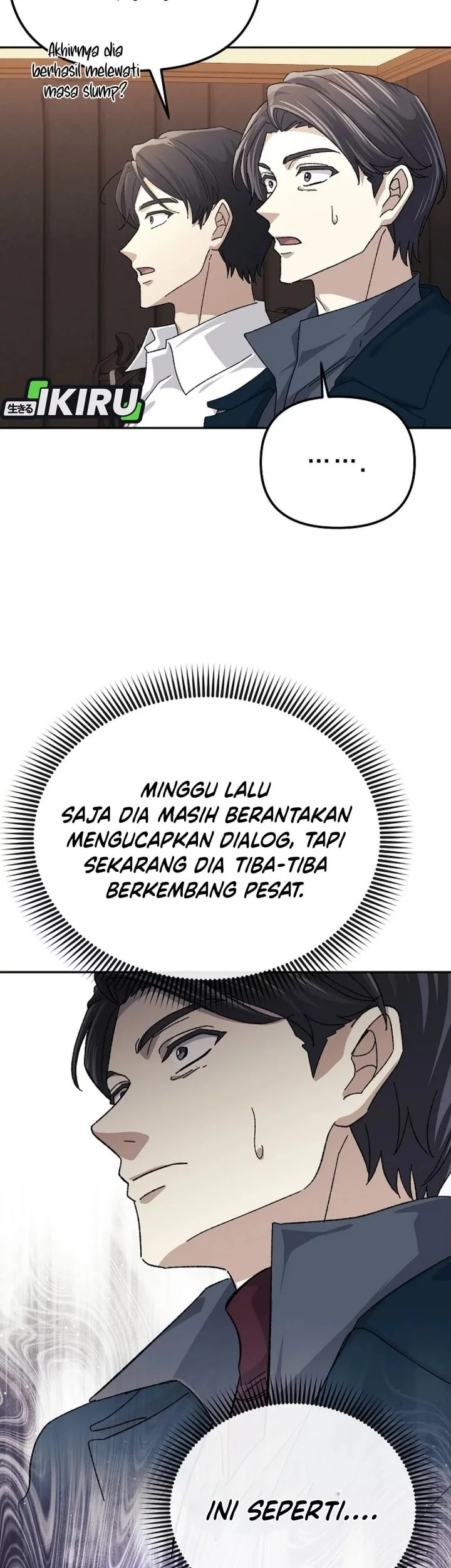 Halaman 33 dari 71