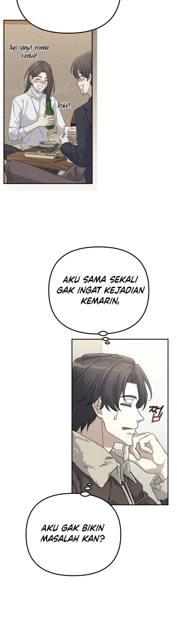 Halaman 5 dari 71