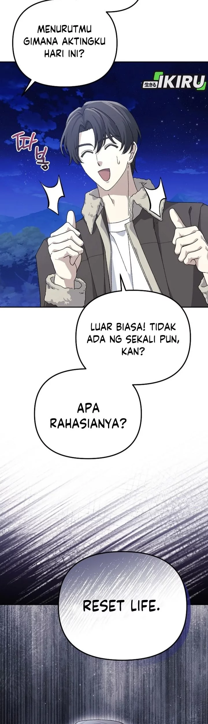 Halaman 41 dari 71