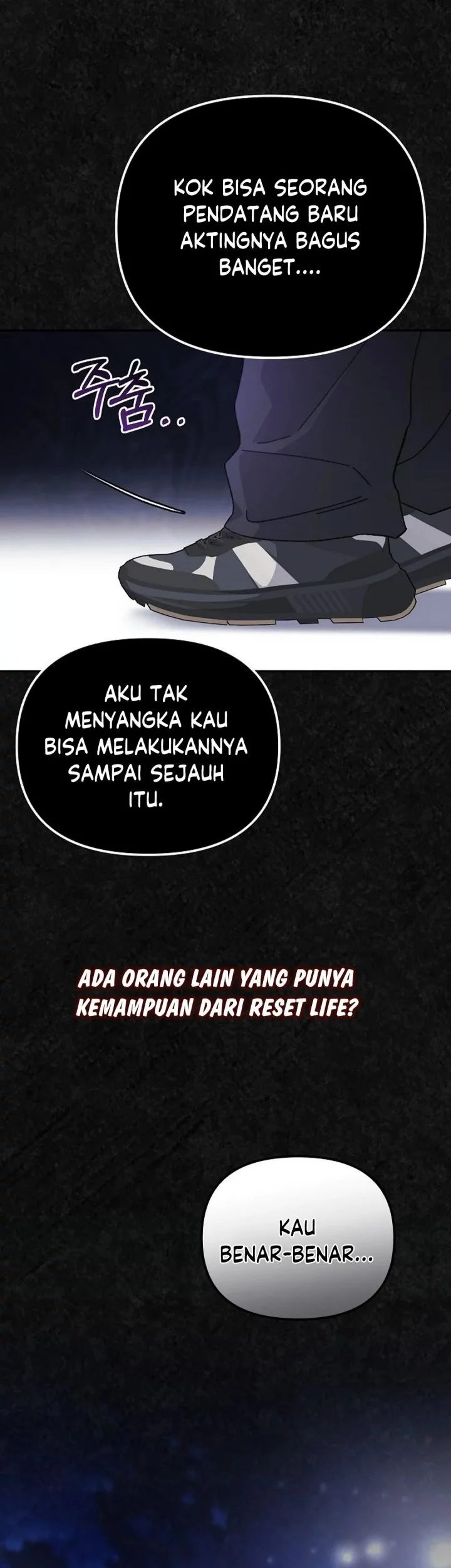 Halaman 47 dari 71