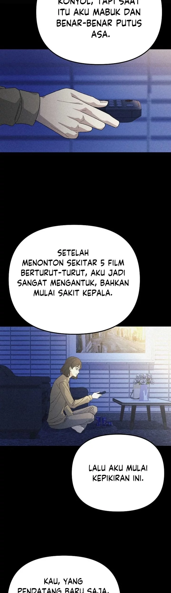 Halaman 51 dari 71