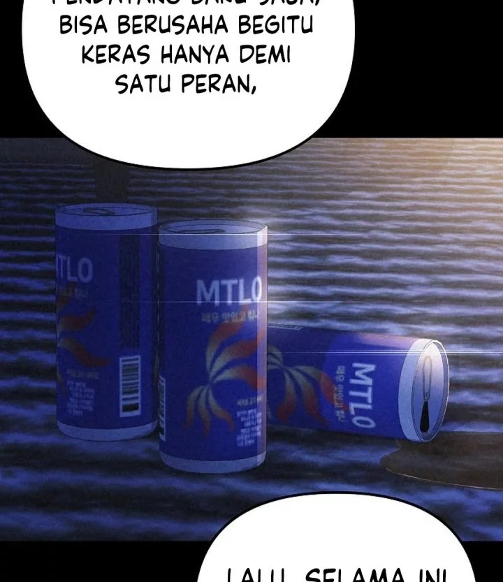 Halaman 52 dari 71